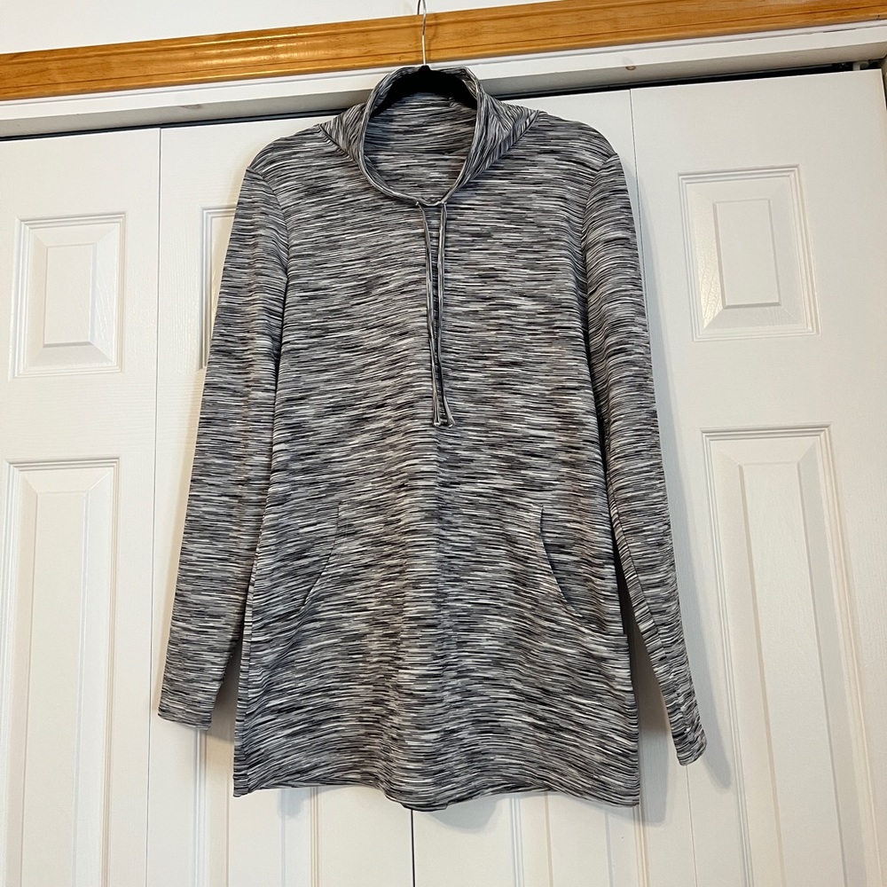Merrell Spacedye Casual tunic
